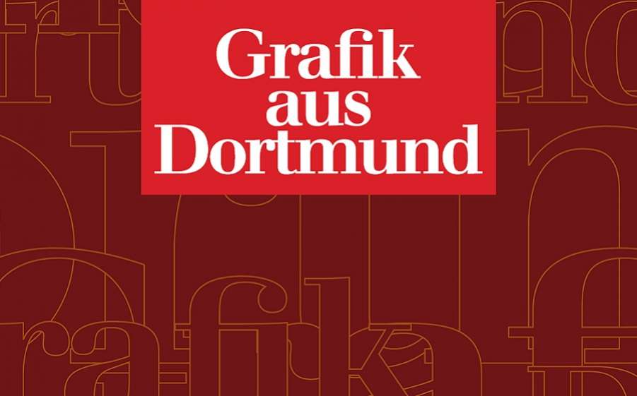 Grafik_aus_Dortmund_2021_Programm