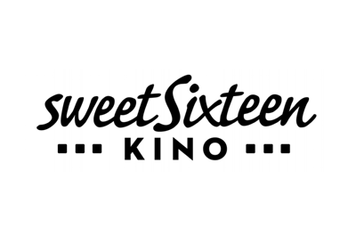 Sweetsixteen Kino
