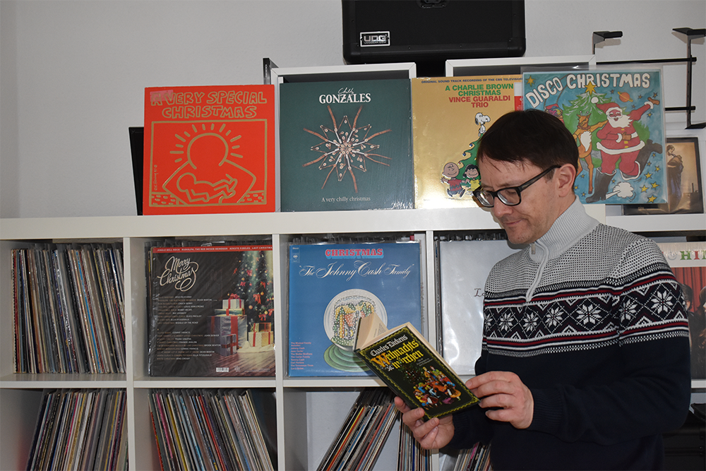 steven bascom privat kompri