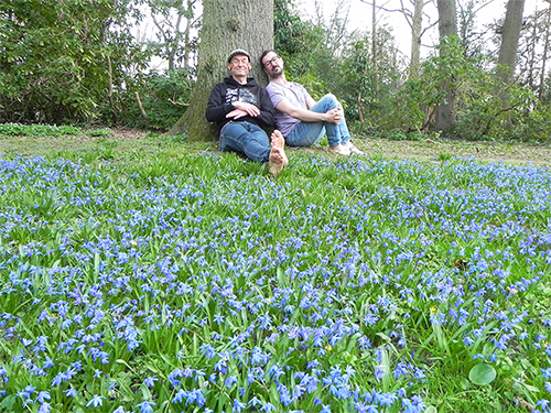 webtimmimartini.valentin foto privat