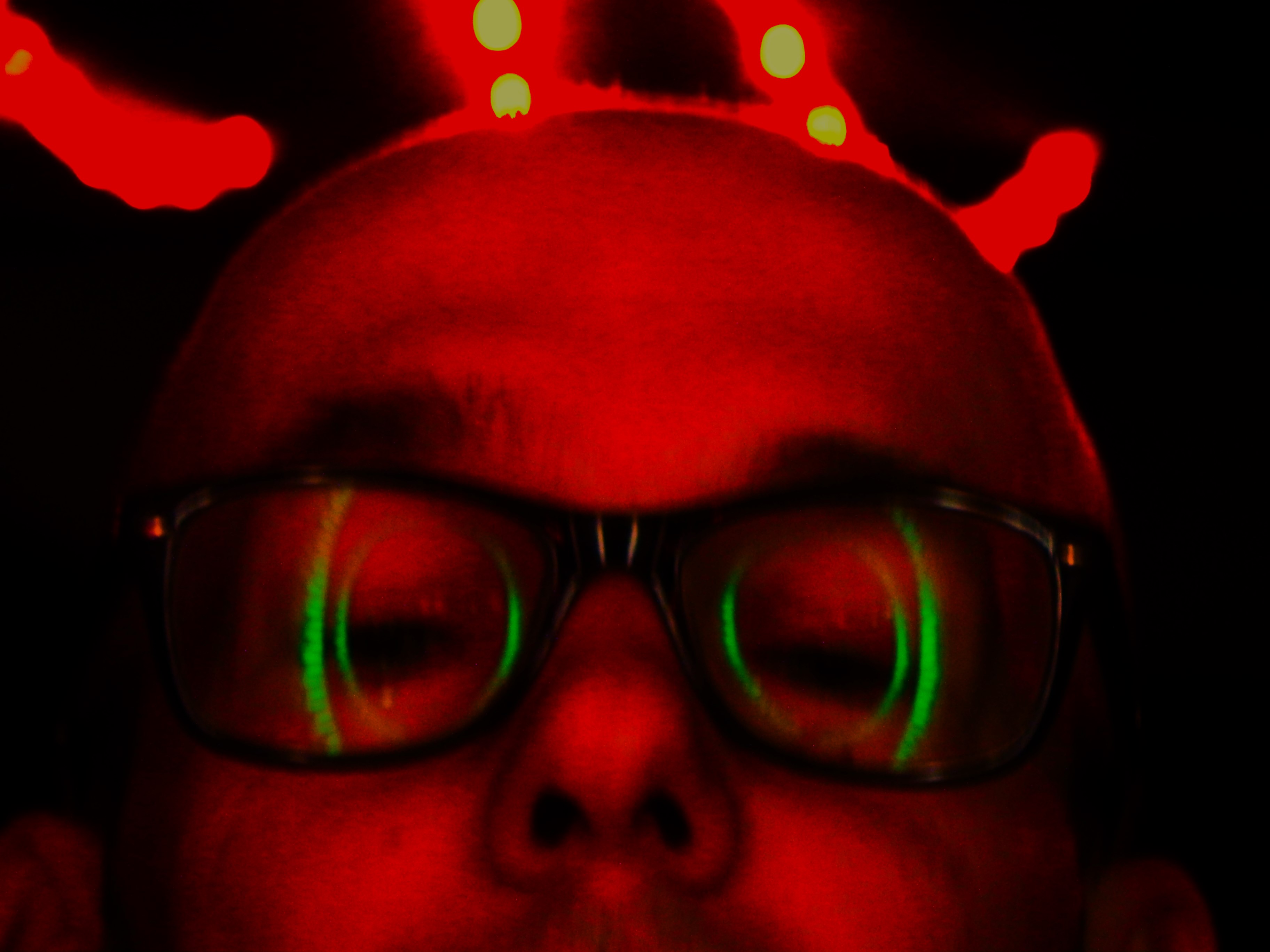 martini.psychotronisch c privat