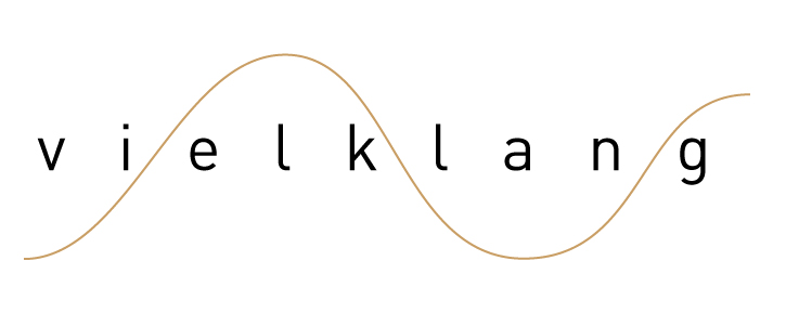logo vielklang kollakowski 2026