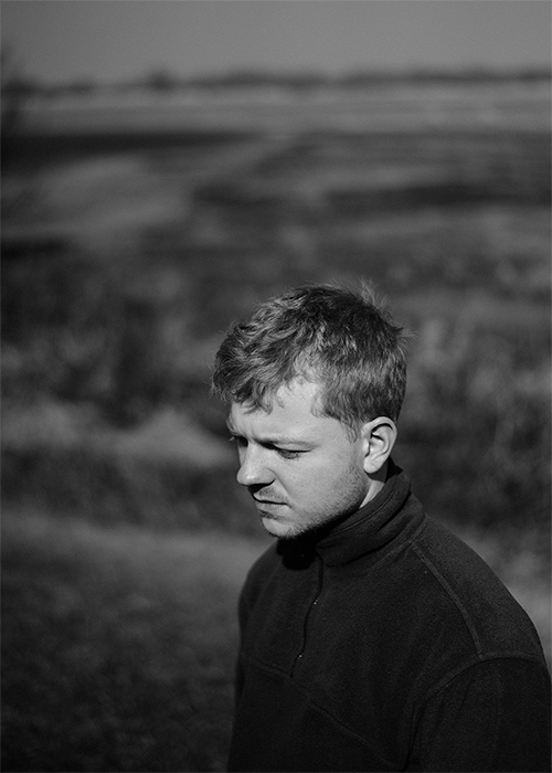 Copyright Justus Lemm