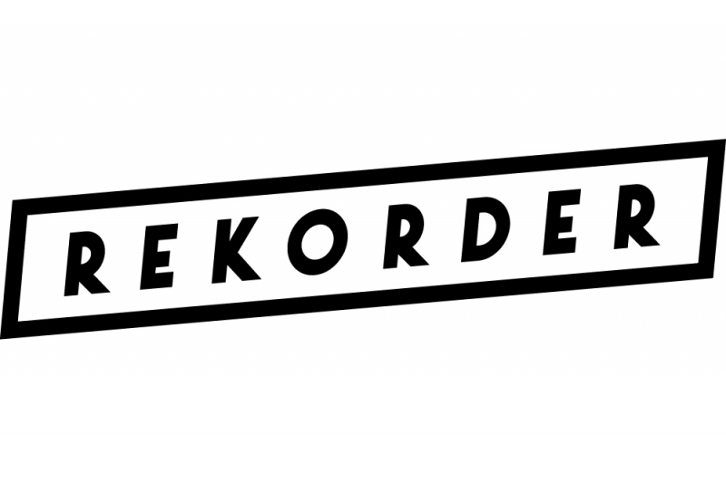 2016 03 18 19 09 08 web2 rekorder 1