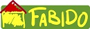 Logo Fabido
