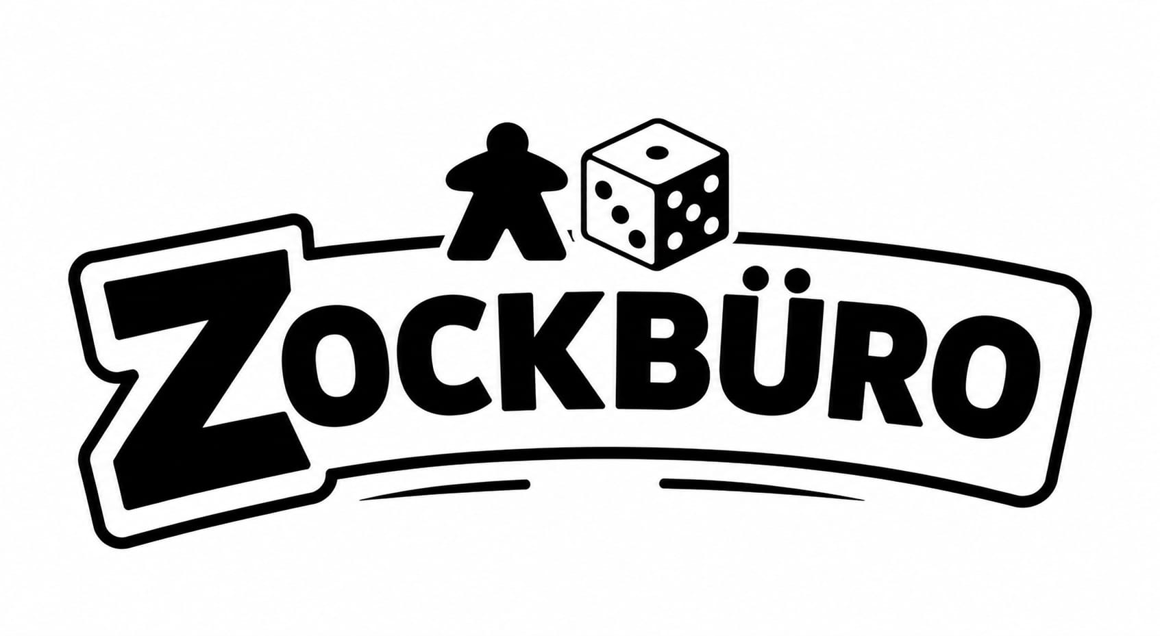 Logo Zockbüro