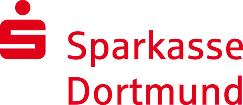 Sparkasse Logo 72dpi
