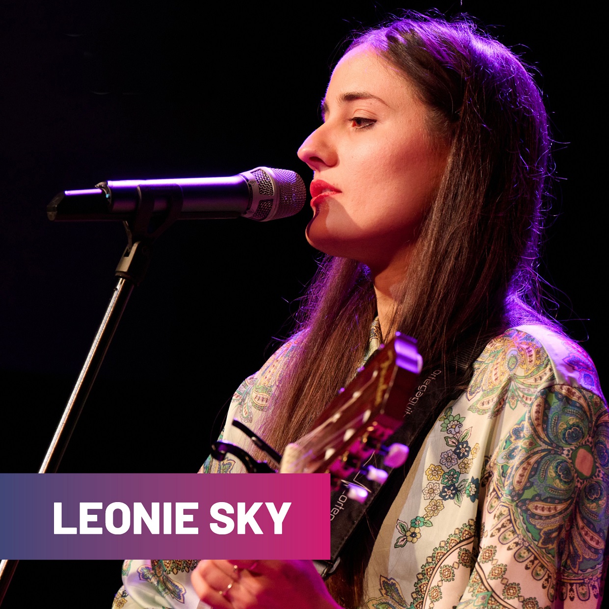 Tante Matta Depot 2023 09 Leonie Sky