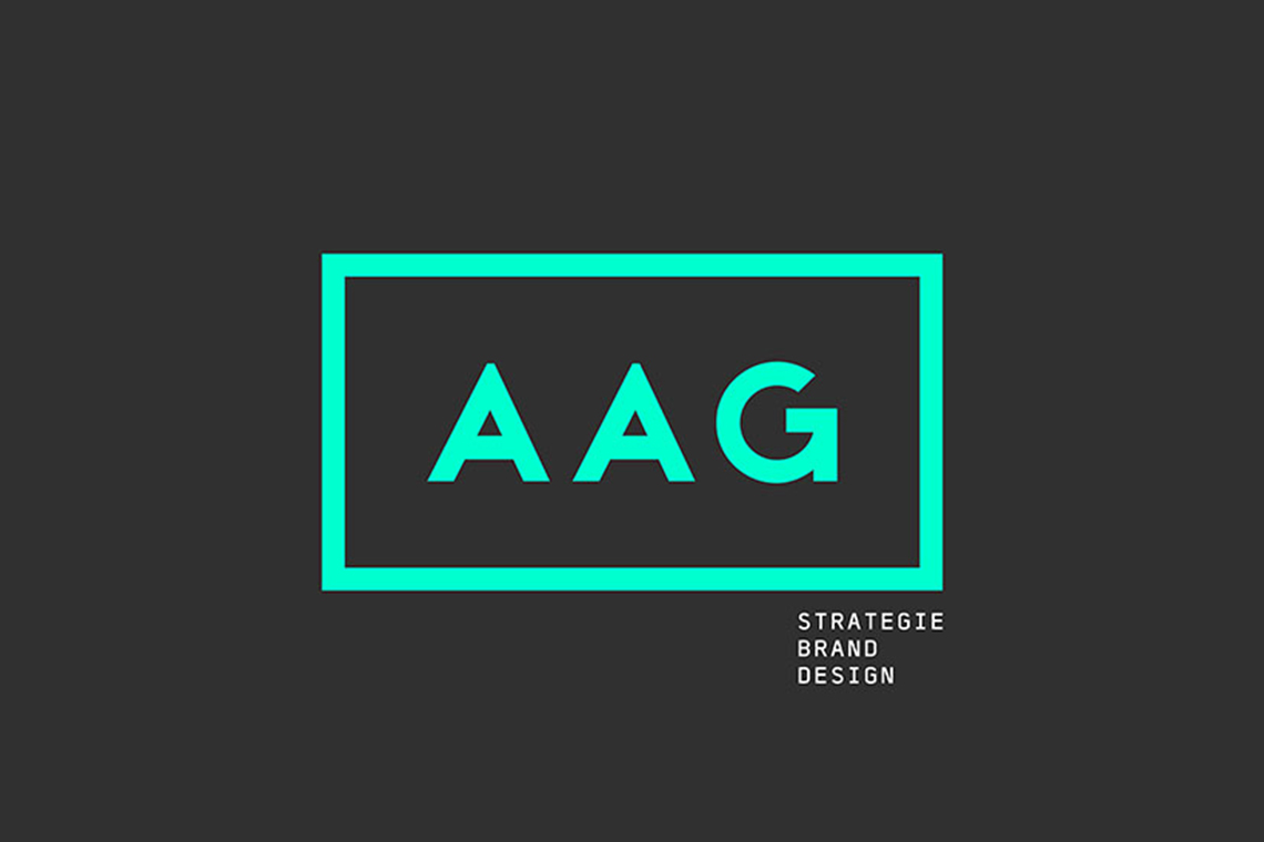 AAG