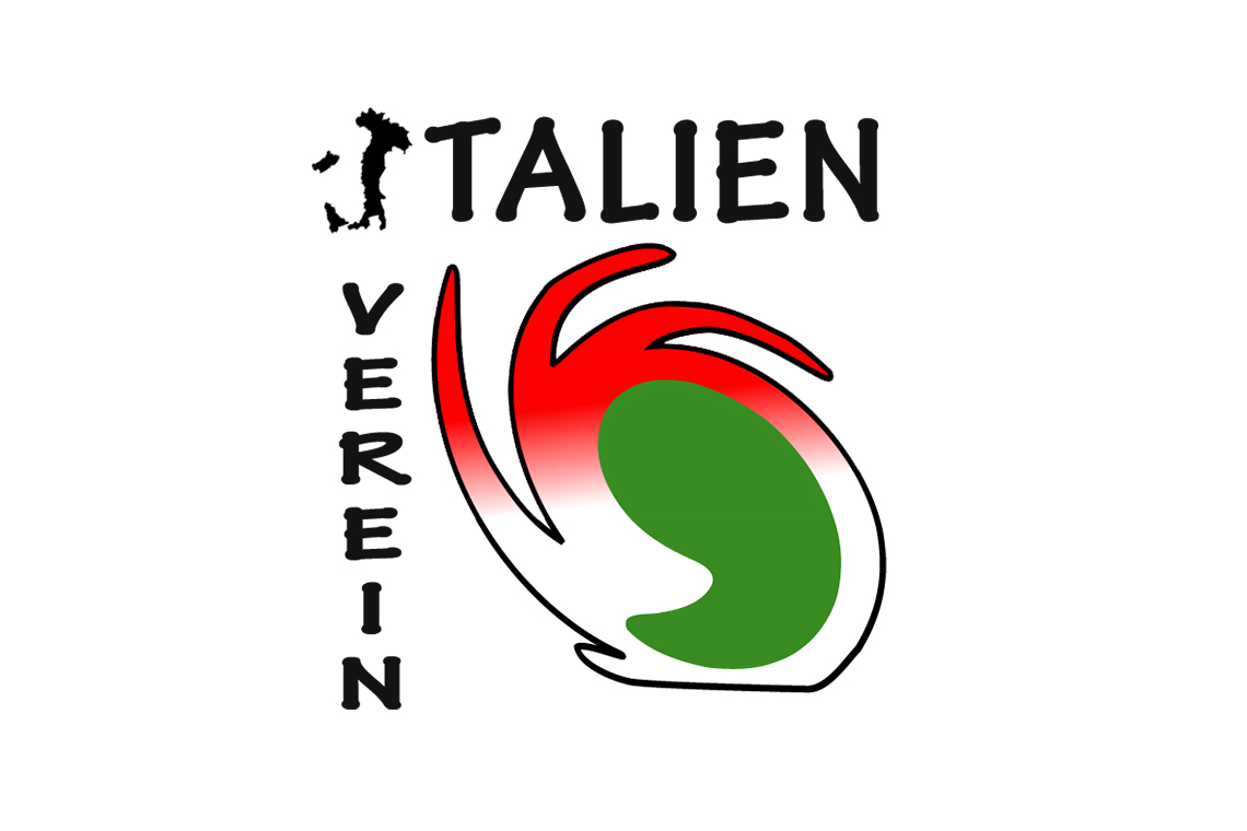 Italienverein