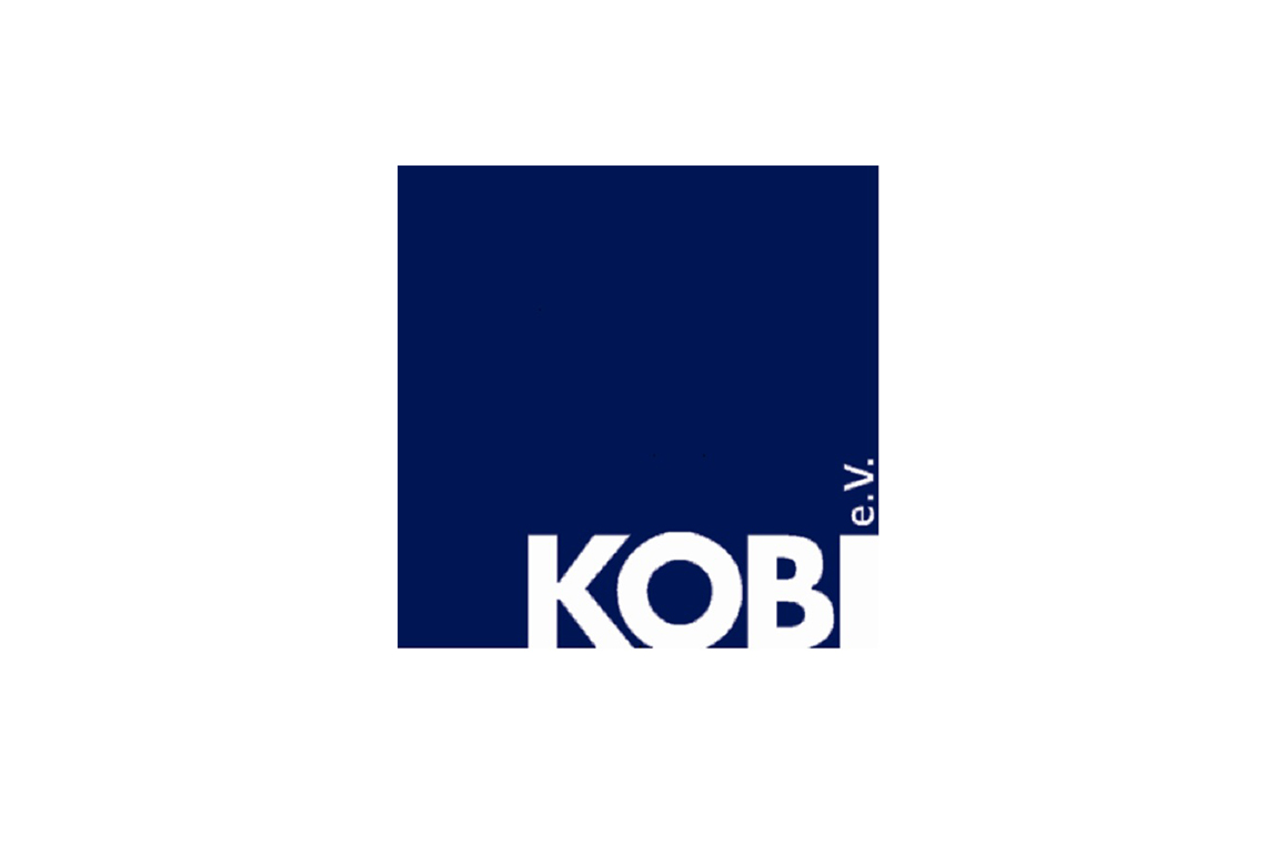 Kobi