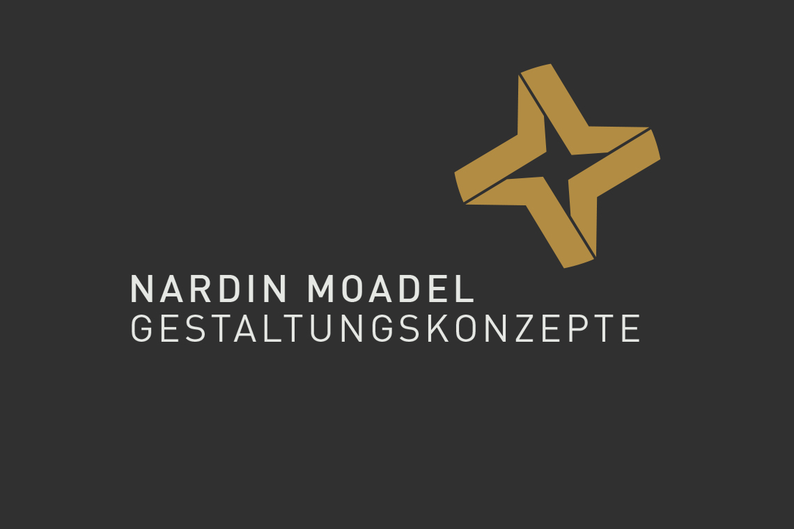 nardin moadel