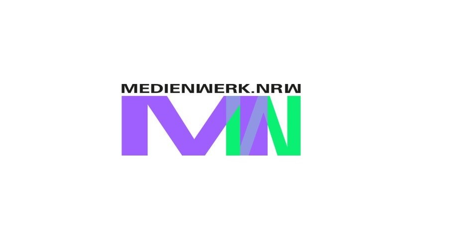 MedienwerkNRW 2737944549