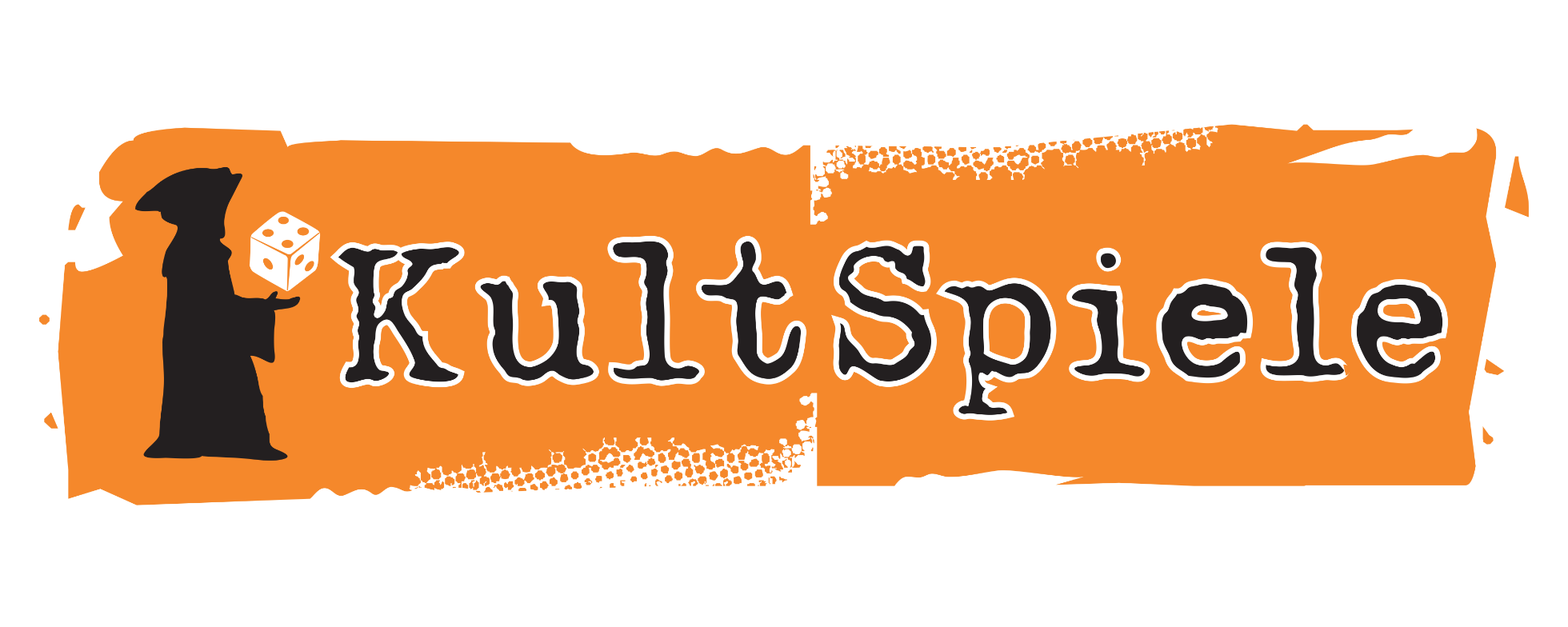 Logo Kultspiele