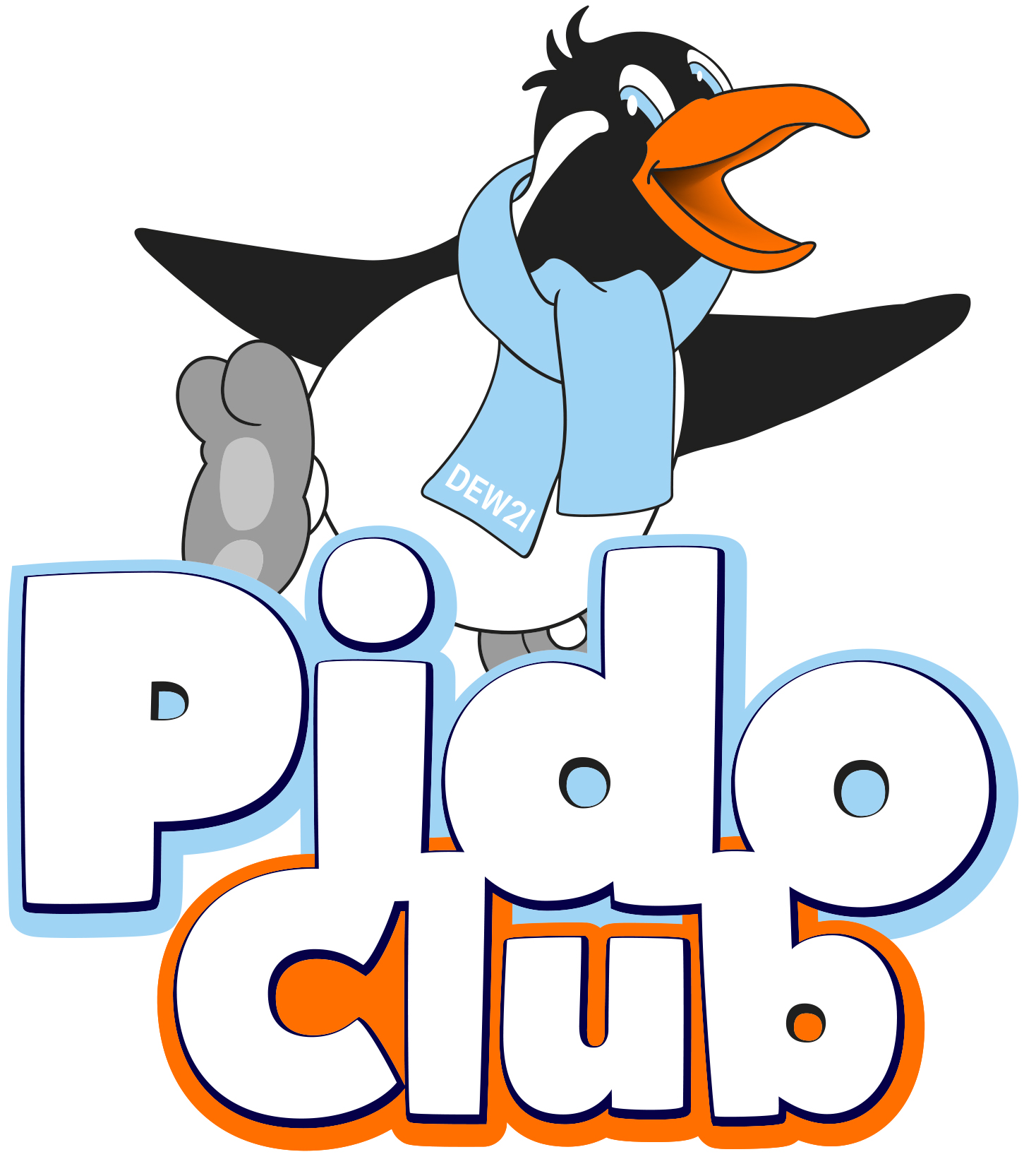 Pido Logo 2022 RGB