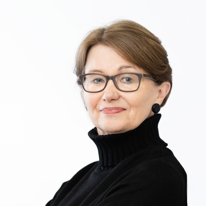 Dr Renate Ruhne 300dpi quer 01