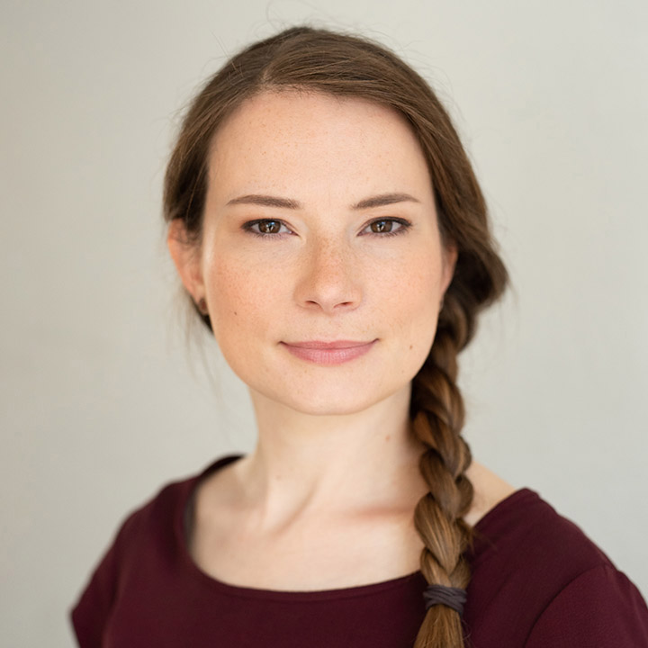 Juliane Herrmanncthekla ehling