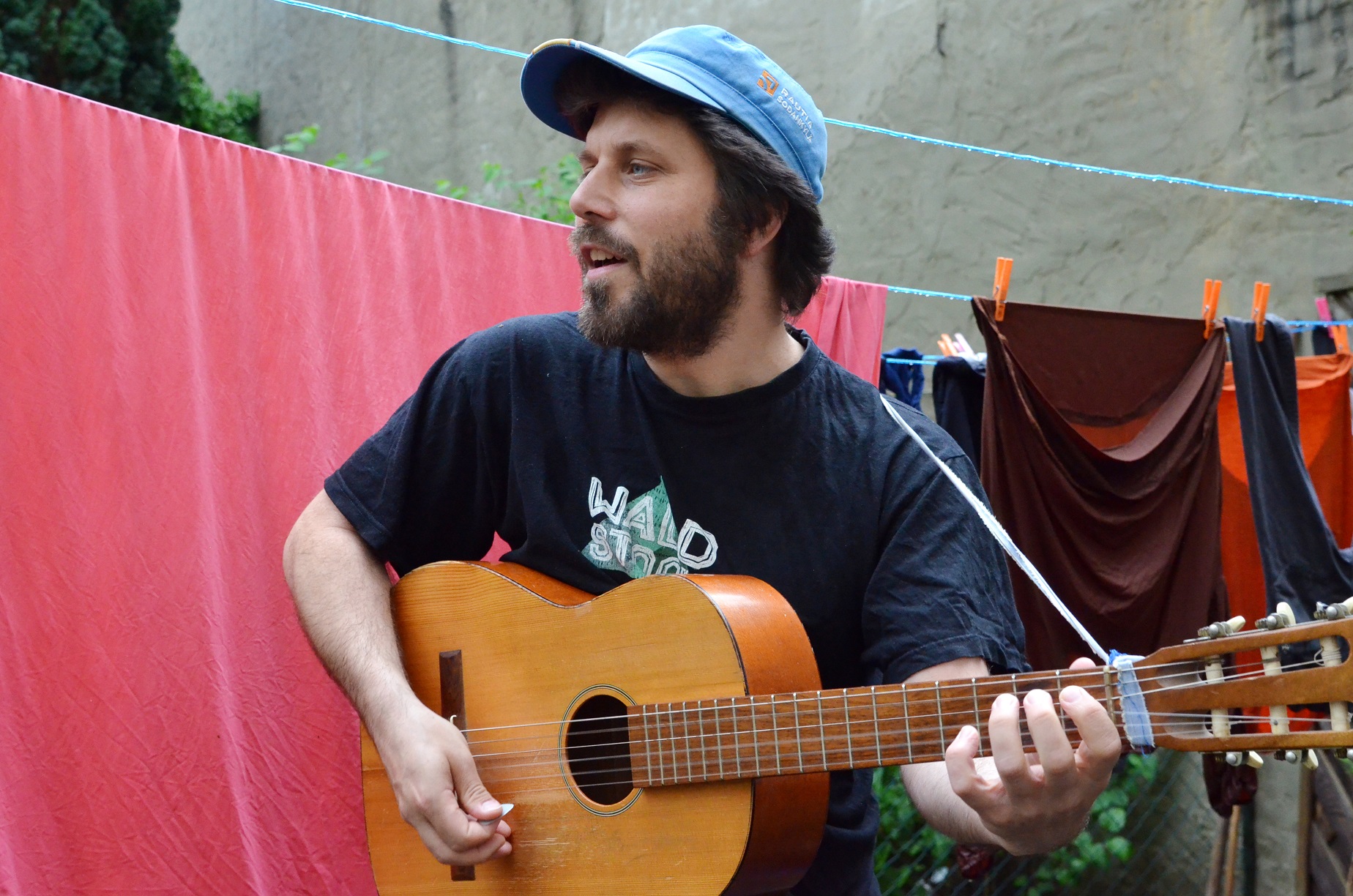 Siggi Stern 02 Foto Aune Stern web