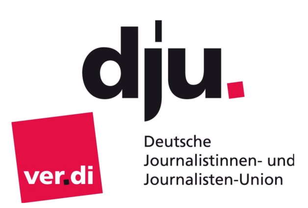 dju