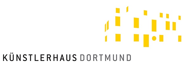 logo kuenstlerhaus