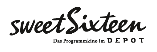sweetSixteen logo