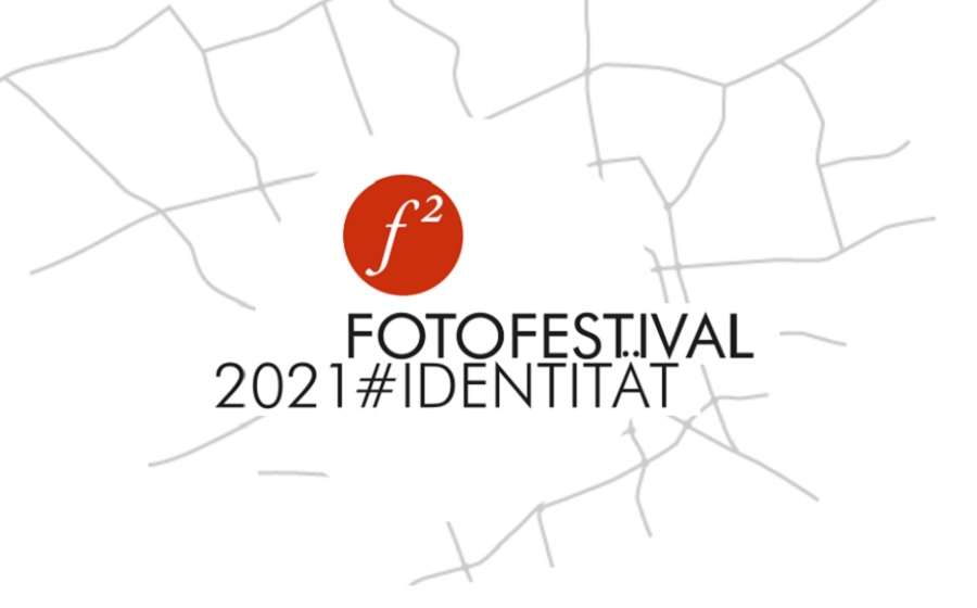 Fotofestival_2021_Programm_Diskussion_-_Fotografie_Geschlecht