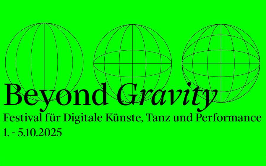 Header 900x560