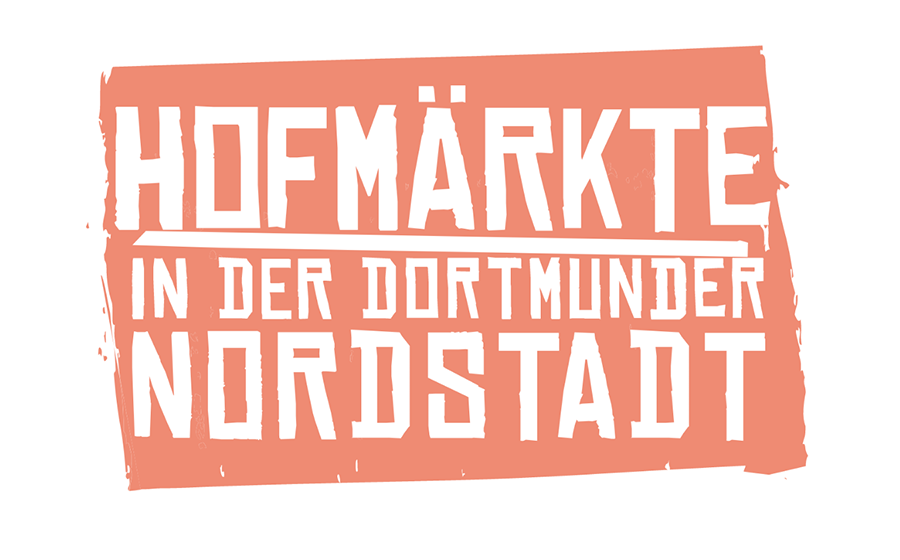 hofmarkt final