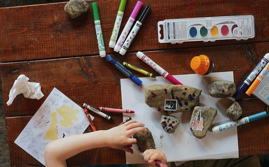 kulturcamp_-_kids