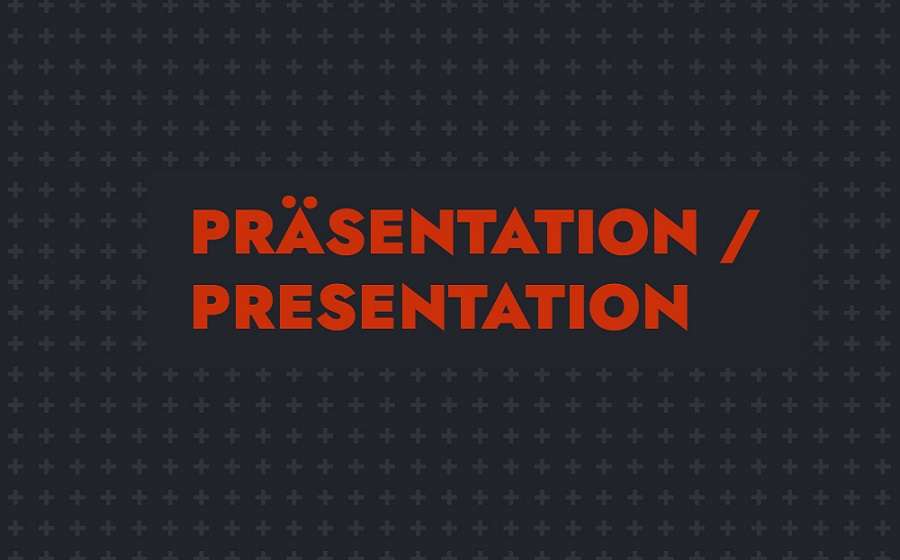 praesentation_kamera_tag