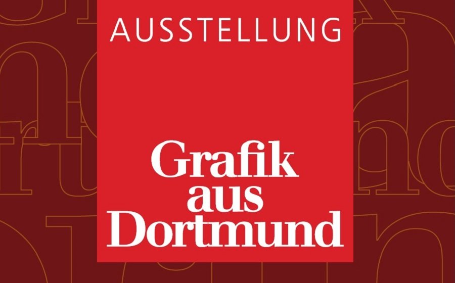 Grafik_aus_Dortmund_2021_Programm