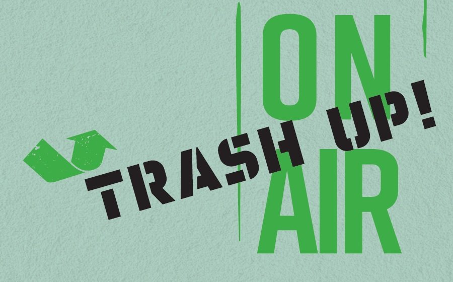 Trash_Up_On_Air_Depot_Programm