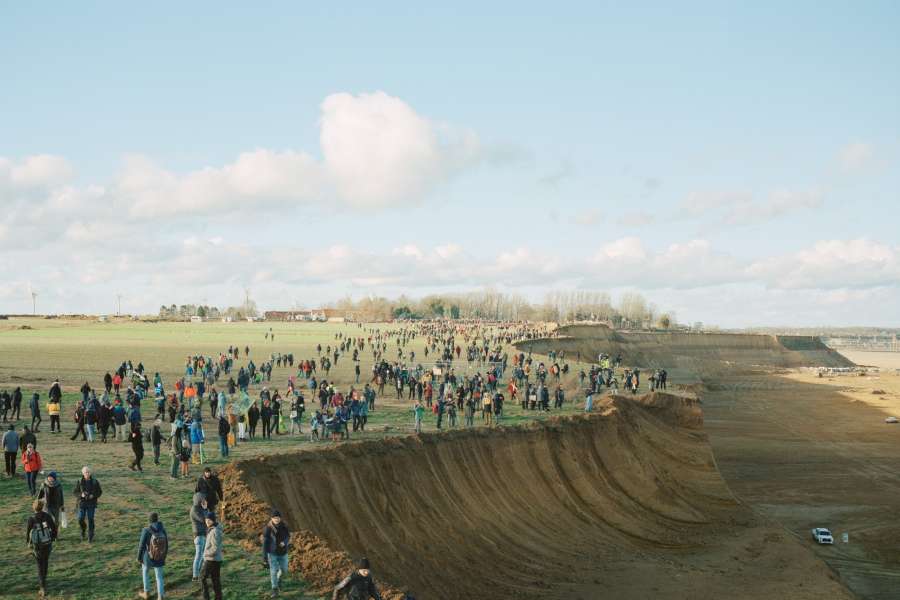 1_Credit_Daniel Chatard