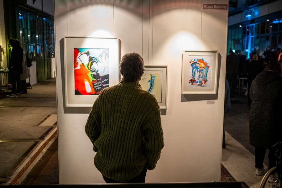 10_Grafik_aus_Dortmund__2024_Roland_Gorecki