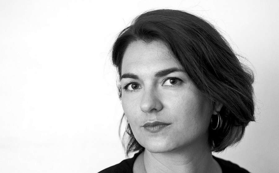 Anna_Kucma_Vortrag_f2_Fotofestival_Depot_Programm