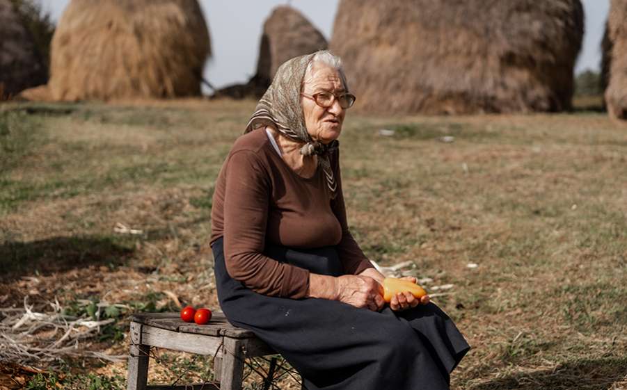 annelene_warnecke_veranstaltungskalender1