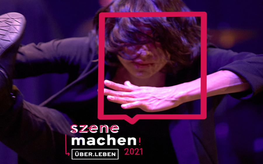 artscenico_opus_c_Guntram_Walter_1