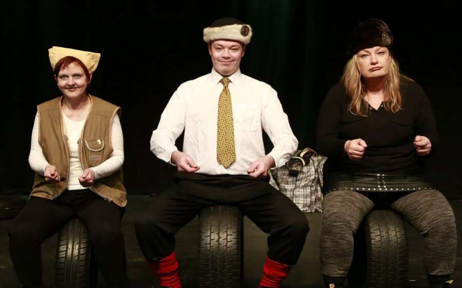 Aschenbroedel_Foto_Stefan_Keim