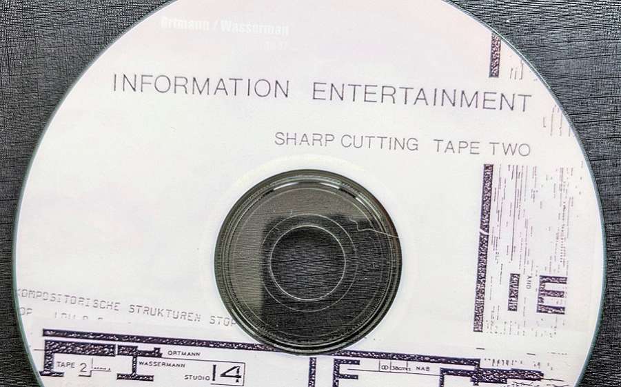 AudioDepot_OrtmannWassermann_InformationEntertainment_copyrightWassermann