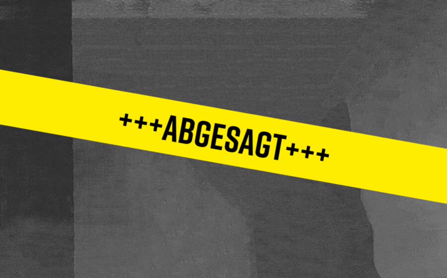 aufgeschoben tandem2