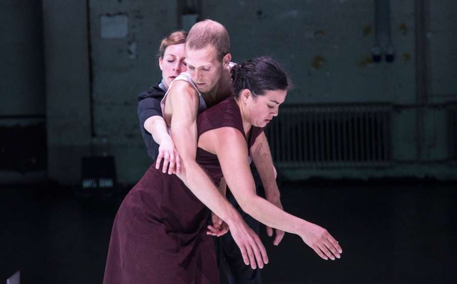 Beyer_Duett_Foto_Thies_Rätzke_Kulturort