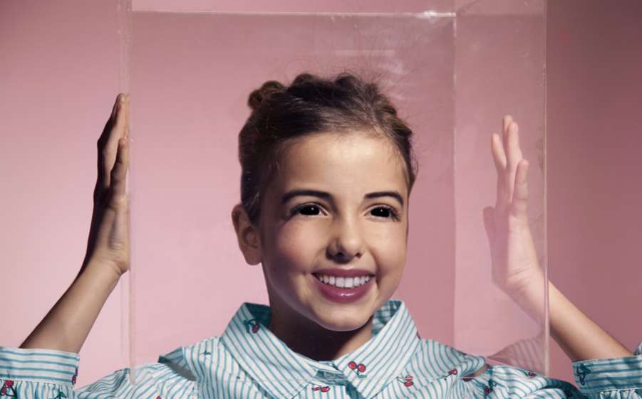 Cristina_Galan_Paul_f2_Fotofestival_Depot_Programm