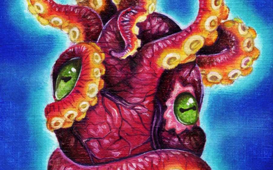 depot_stellt_vor_-_susanne_schuetz_-_tiny_heart