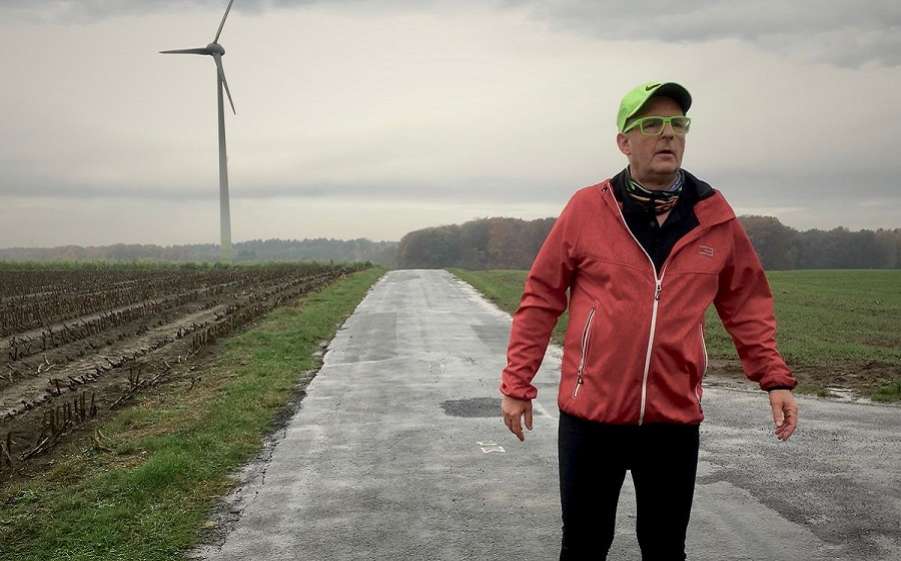 die_letzten_reporter_world_press_photo_2021_rahmenprogramm