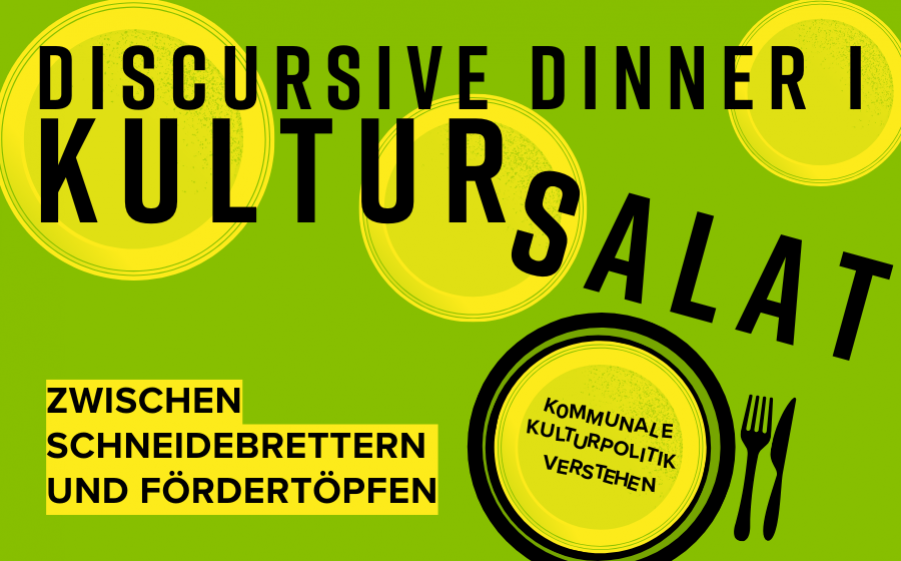 Discursive Dinner 1_2025