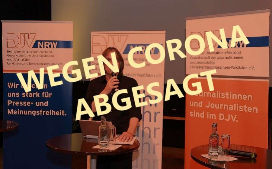 _djv-lokaljournalismus-abgesagt