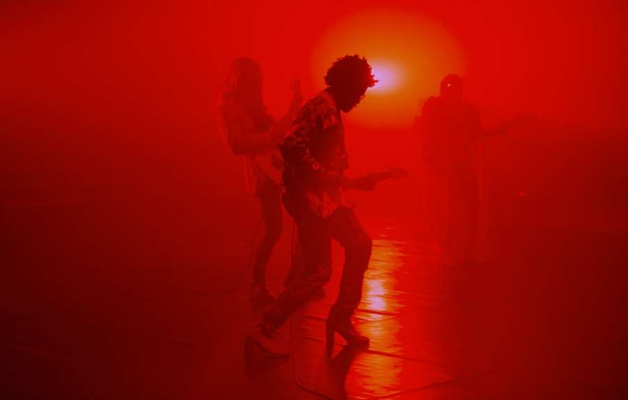 DOOM_Foto_Carla_Schleiffer_Kulturort