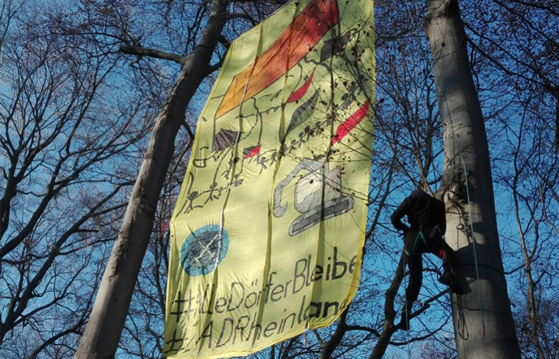 ende_gelände_bochum