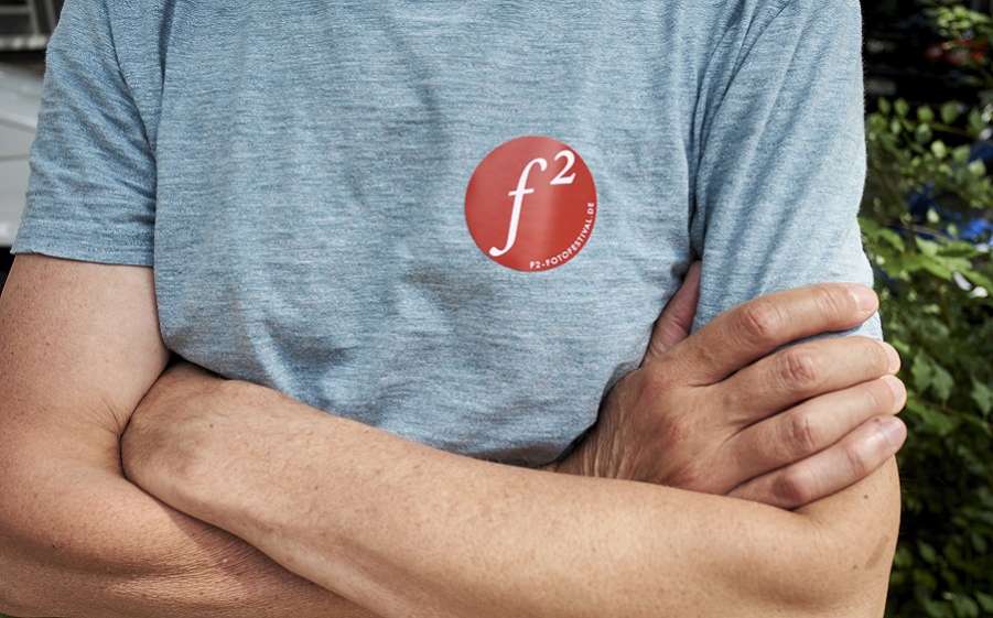 f2_Fotofesrival_Kurs_Portrait_Kennen_wir_uns_nicht_-_Foto_Bjoern_Hickmann