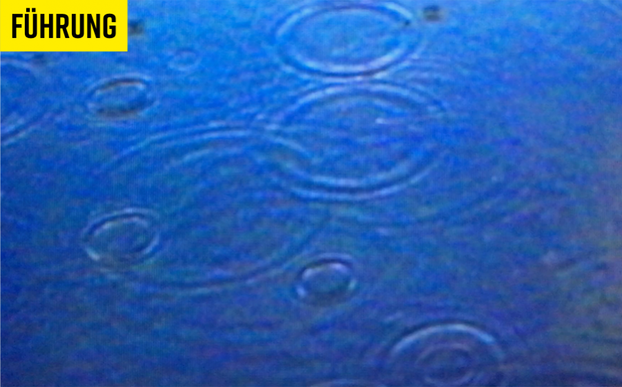 falle_von_wasser_fuhrung